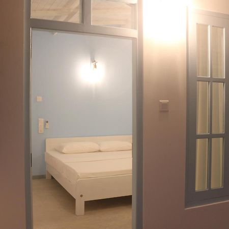 A.V.N Homestay ウナワトゥナ エクステリア 写真