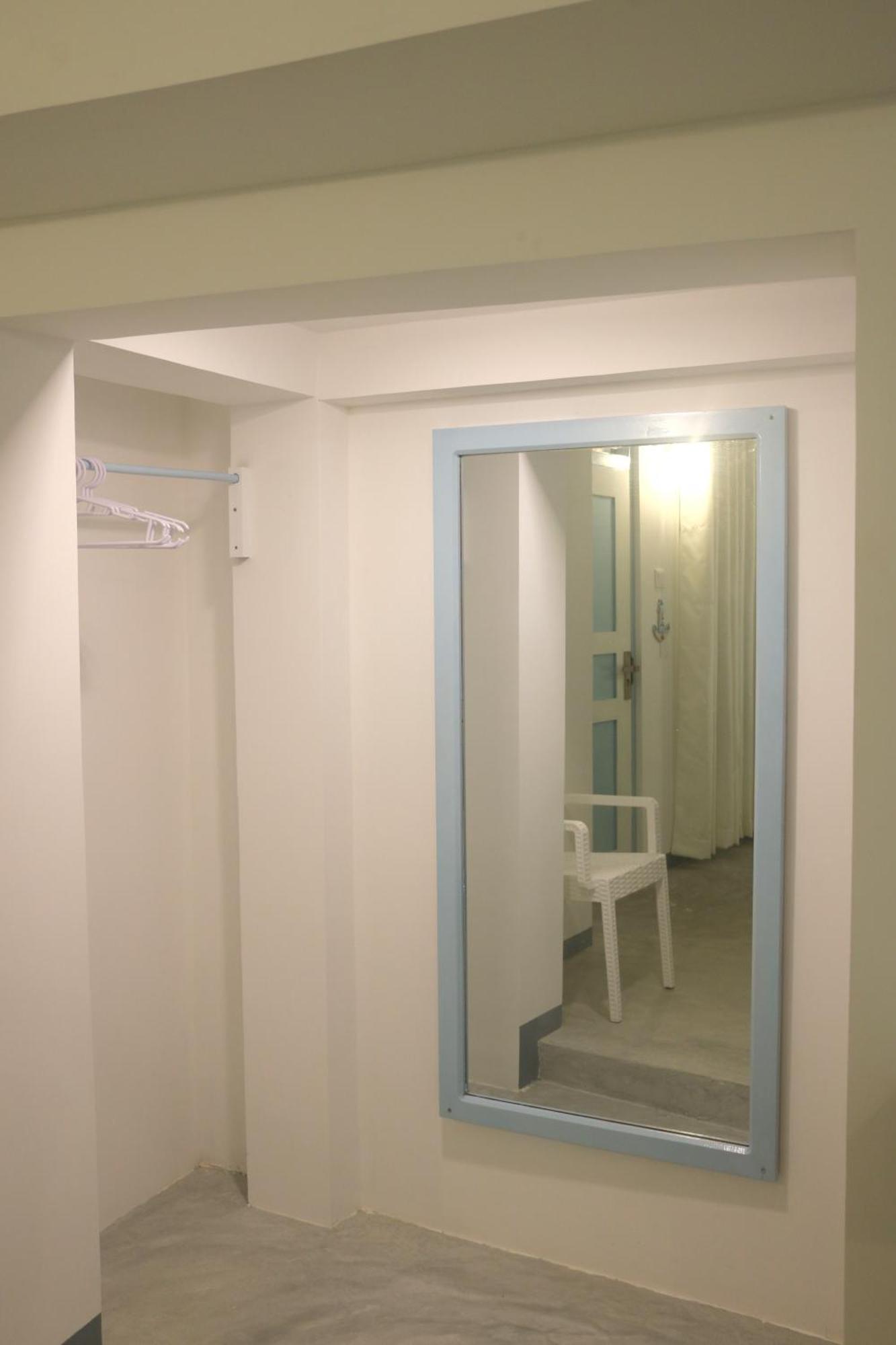 A.V.N Homestay ウナワトゥナ エクステリア 写真